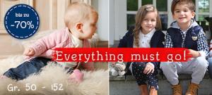 Steiff Collection