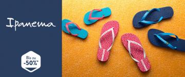 Ipanema