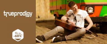 Trueprodigy