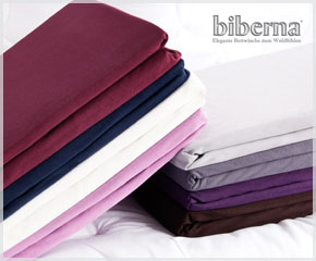 Biberna