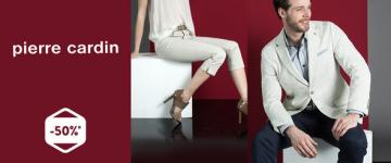 Pierre Cardin