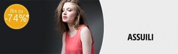 Assuili