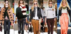 DSquared2
