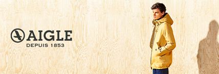Aigle