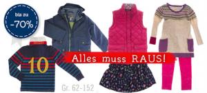 Joules
