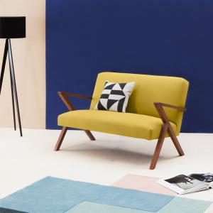 Sternzeit-Design