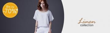 Linen Collection