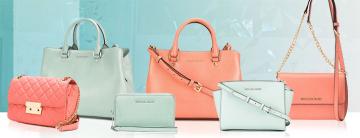 MICHAEL MICHAEL KORS