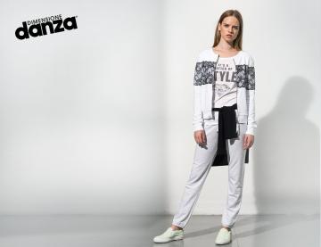 Dimensione Danza