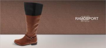 Ramosport