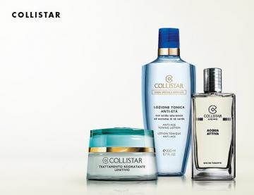 Collistar
