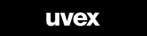 Uvex