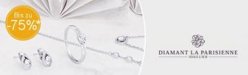Diamant la Parisienne