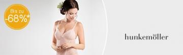 Hunkemöller