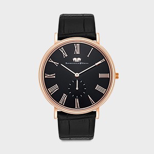 Uhren Special