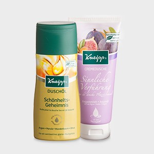 Kneipp