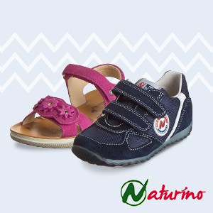Naturino