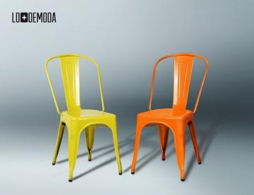 lo+demoda