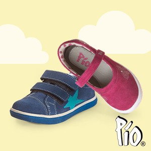 Pio