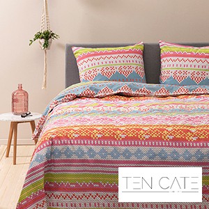 Ten Cate Bedding