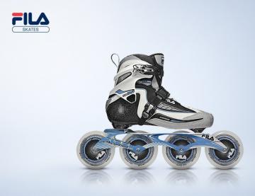Fila
