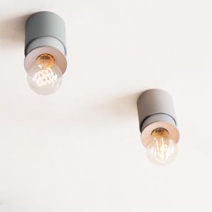 twister LIGHTING