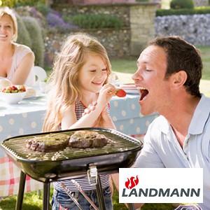 Landmann