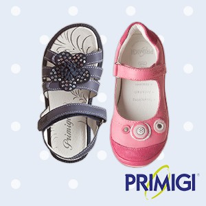 Primigi