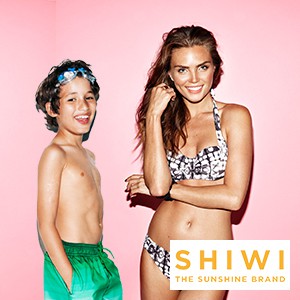 Shiwi