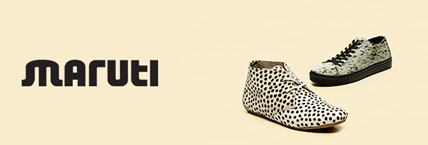MARUTI
