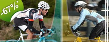 Pearl Izumi