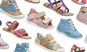 Kickers