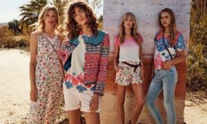 Vero Moda