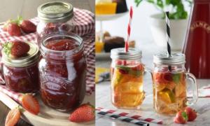 Kilner