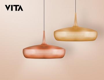 VITA