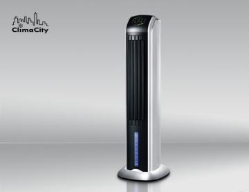 climacity