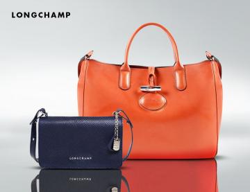 Longchamp