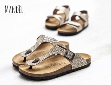 Mandèl