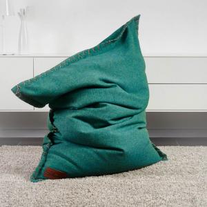 SACKit