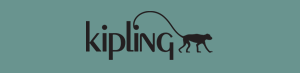 Kipling
