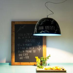 in-es.artdesign