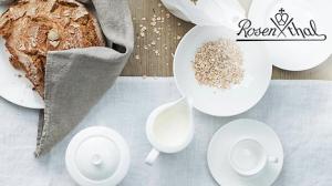 Rosenthal