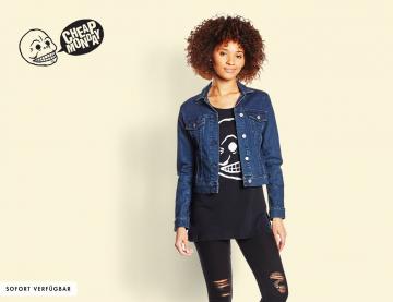 Cheap Monday