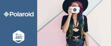Polaroid