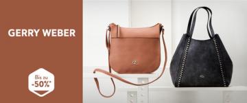 Gerry Weber