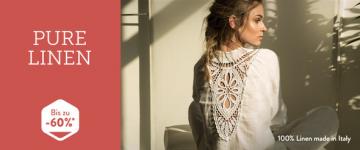 Pure Linen
