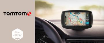 Tomtom