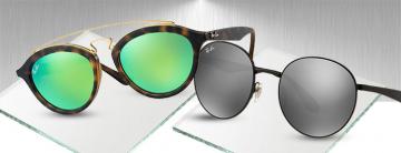Ray-Ban