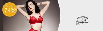 Von Follies by Dita von Teese