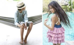 La Faute à Voltaire